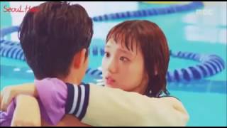 Kore Klip Mutlu Sonsuz