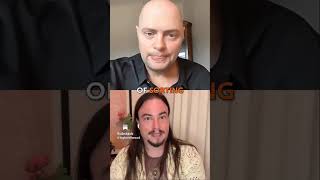 What is Geomancy? The Basics Explained #substack #shorts