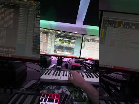 Dubstep Producers, these