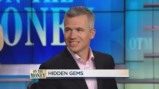Hidden gems: Cheaper summer travel alternatives