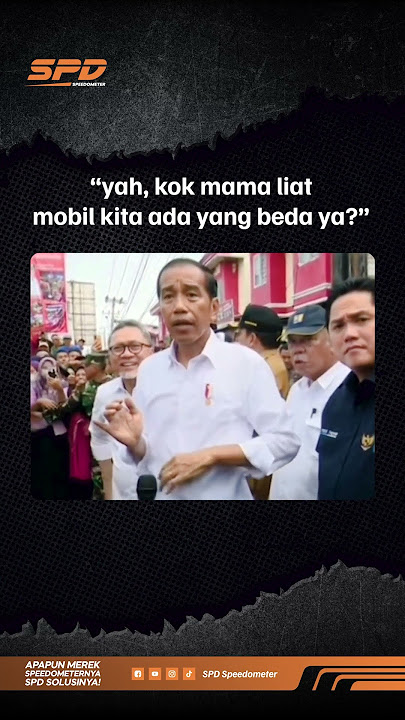 AKU PURA PURA GA DENGER 👉🏻👈🏻