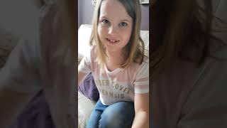 Emma Does Word Sort 28