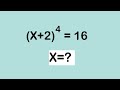 Vietnam l Can you solve this? l Math Olympiad 
