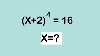 Vietnam l Can you solve this? l Math Olympiad 