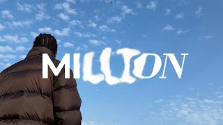 Mando - Million (Clip Officiel) Resimi