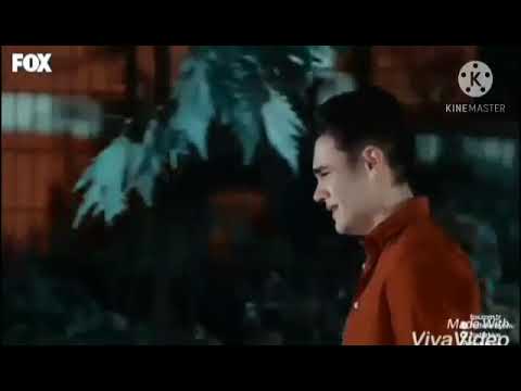 اغنية تركية معجزة على يبراك علي