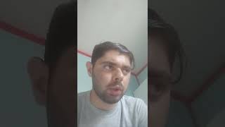 REACTION DEL GIORNO DOPO-TUNISIA-OLANDA 1-3 GIAPPONE-SVEZIA 1-1! ORANGE E NIPPONICI AI SEDICESIMI!