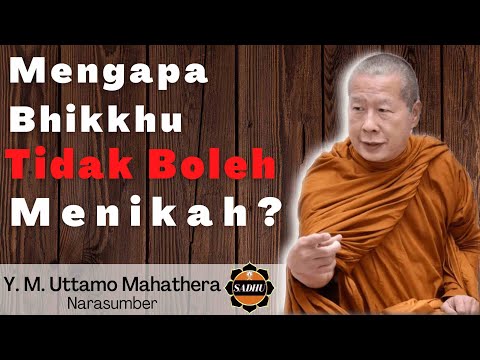 Video: Apa itu nyanyian biksu?