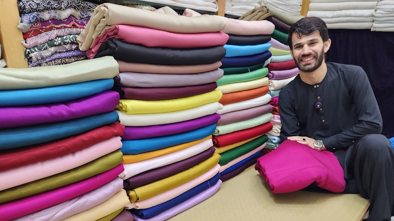 Pure Sheesha Silk Plain Colours Arrivals One Most Trending Fabrics Sana Fabrics Pure Silk