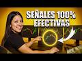 ENTRA en Reversiones con POCKET OPTION de manera SEGURA