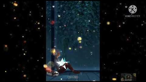 احمد العجمي حالات واتس سورة يس