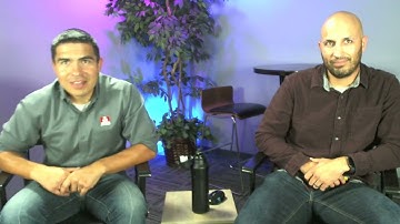 Best Practices for Self-Performing Work in Procore: Procore Groundbreak 2021 Breakout Session