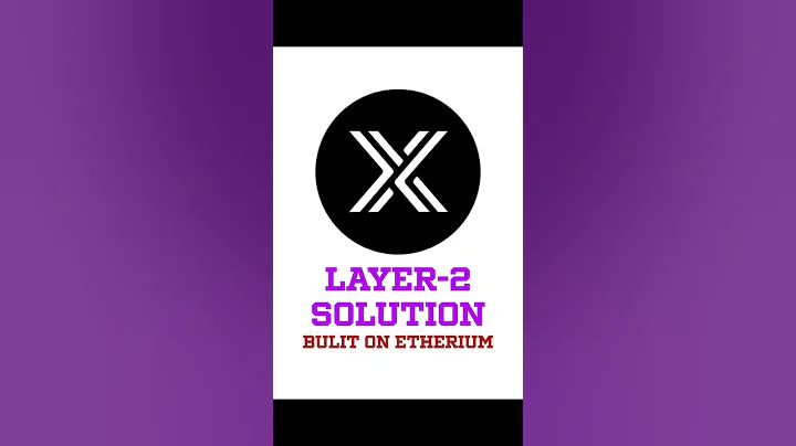 IMX & Immutable Explained – The Future of Crypto Gaming ? #cryptocurrency #gaming