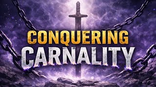 02-04-26 Conquering Carnality screenshot 5