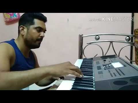 khali-wali-khali-wali-dandiya-mix-keyboard-cover