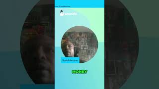 Unveiling the Shadow Network: Exposing the Radical Right's Secrets