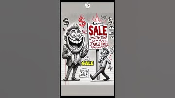 Why You Keep Overspending (And How to Stop) | Money Mind Tricks