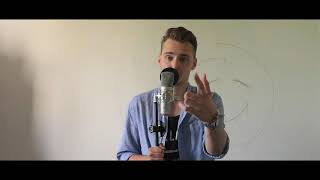 Rix - Du bist so tief gefalln! (Official Music Video)