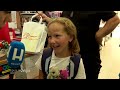 Valja odgojiti ovu djecu i odškolovati bez primanja | Ispuni mi želju | Hayat TV