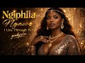 Ngiphila Ngawe L Live Through You 