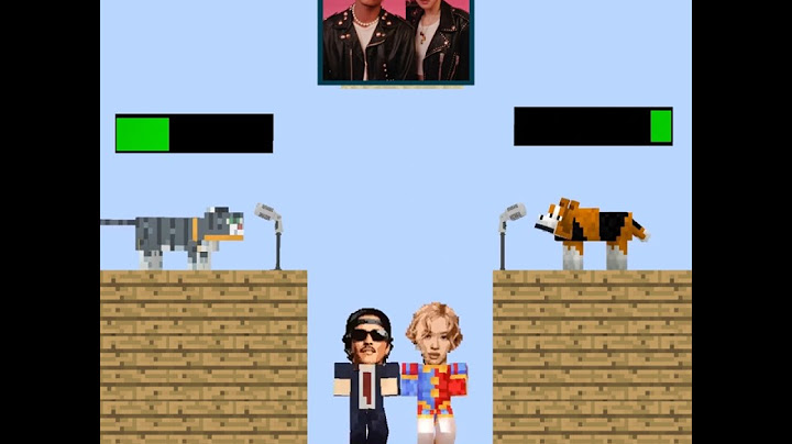 Which team deserves the prize from Bruno Mars and Rosé?