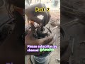 stand fan ka bus fitting karna sikhe#viral #fan #fitting #karna #sikhe #@AinulAb