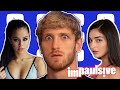 Your Daughter Does OnlyFans - IMPAULSIVE EP. 180