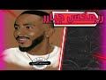 ريمكس روقان ريمكس راند \u0026  واليونق لحن جبار