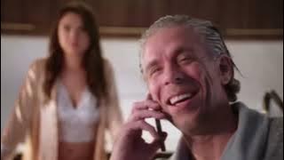 Nubel Feliz Yan   Sexy Girl 7X XXX xxxx Official Music Video