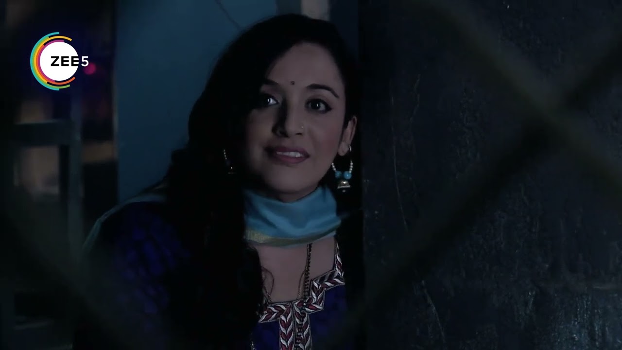 Kumkum Bhagya | Ep - 475 | Webisode | Zee TV