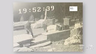 Multi-million-dollar homes in Arapahoe County targeted in multi-state ‘dinnertime burglary’ trend