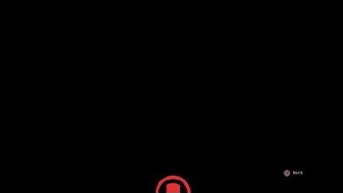 Outlast: Insane Difficulty Playthrough - Part 2 (END)