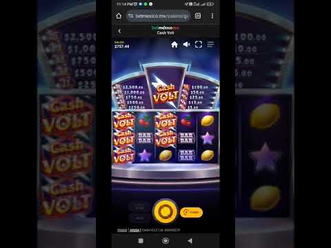 Goa series day 2 | #motivationalvideo #casino #goa #goabeach