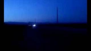 eclipse vs b16