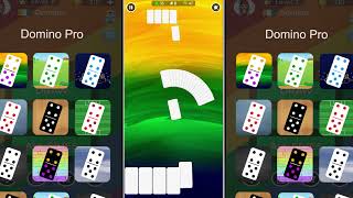 Dominoes Pro 2022 screenshot 5
