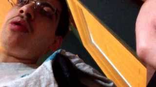 Download Lagu Hi Donna MP3