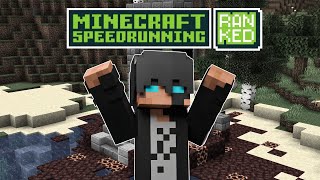 Am I the Worst Speedrunner? We'll Find out.