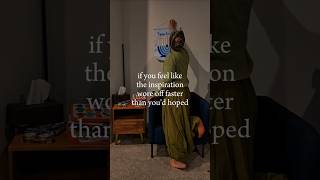 Feeling Let Down After Chanukah? This Is For You.