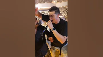 الرجوله مش بالقوه اوشا مصر و عسليه 