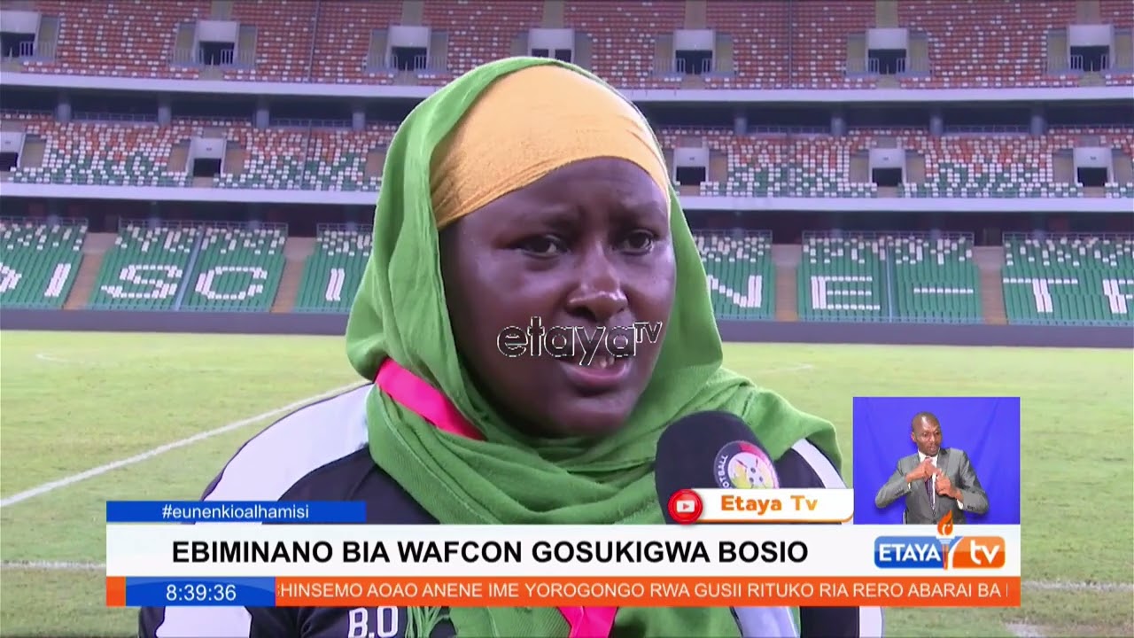 CAF has confirmed the postponement of the WAFCON Morocco 2026 to July-August.