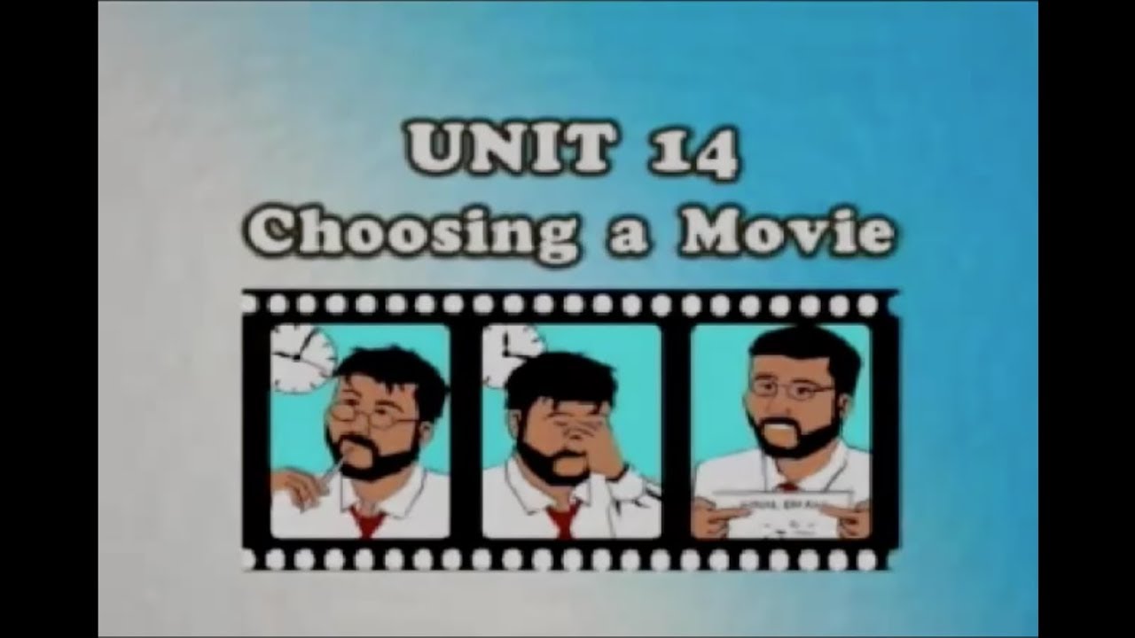 Basic colors. English basic theory. Choose 14. Choxa. Choose 14.