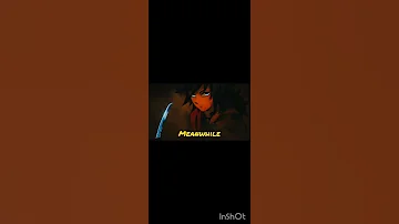 Hisashiburi Dana Zenitsu Edit Animeedit Demonslayer 