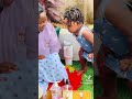 Keeping Up With Fresh Nakawele Phoebe 