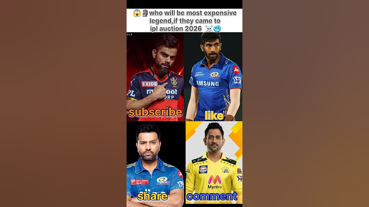 🗿Legends in the IPL Auction 2026? ☠️🔥 #shorts #viratkohli #msdhoni #indvseng #cricket #iplauction