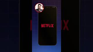 Netflix Subscription Kaise le | How to Recharge Netflix Account | Netflix Membership Cancel 2025