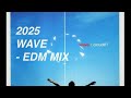 90 S EDM MIX 웨이브 데미지 Korean 90 S Dance Music EDM Cover