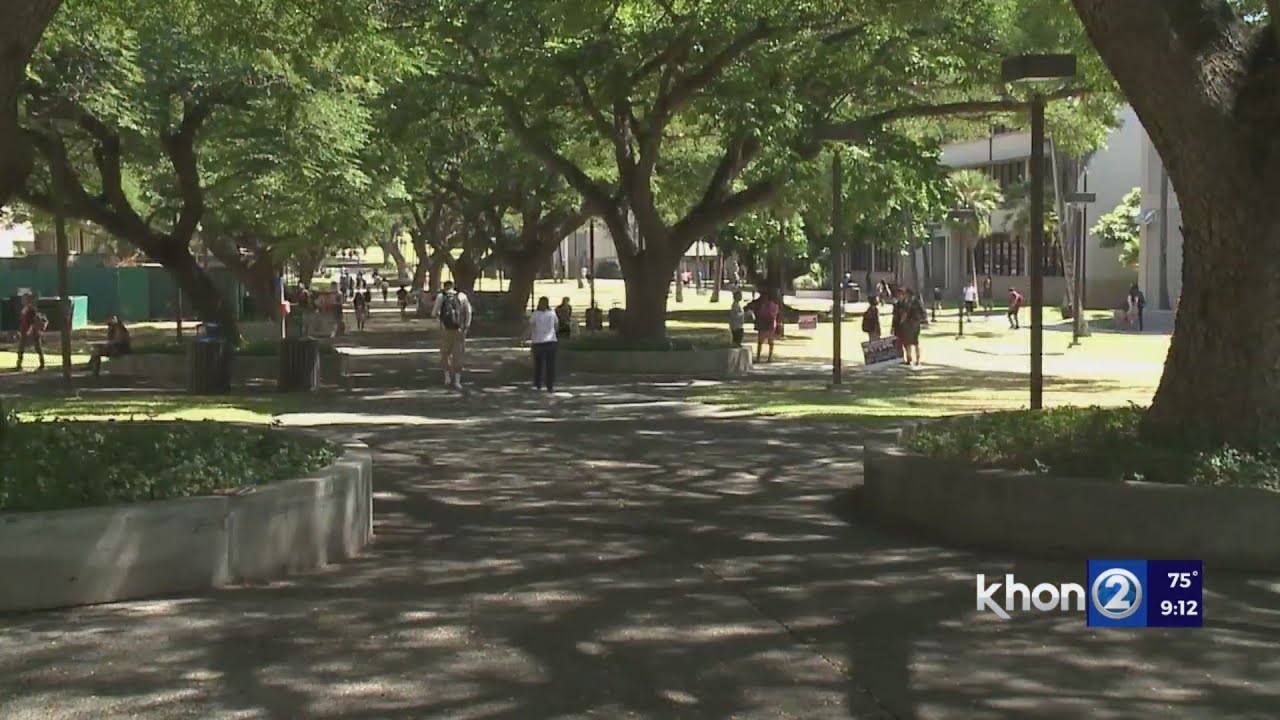 uh-regents-approve-tuition-freeze-youtube