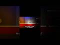My game release! #devlog #unity