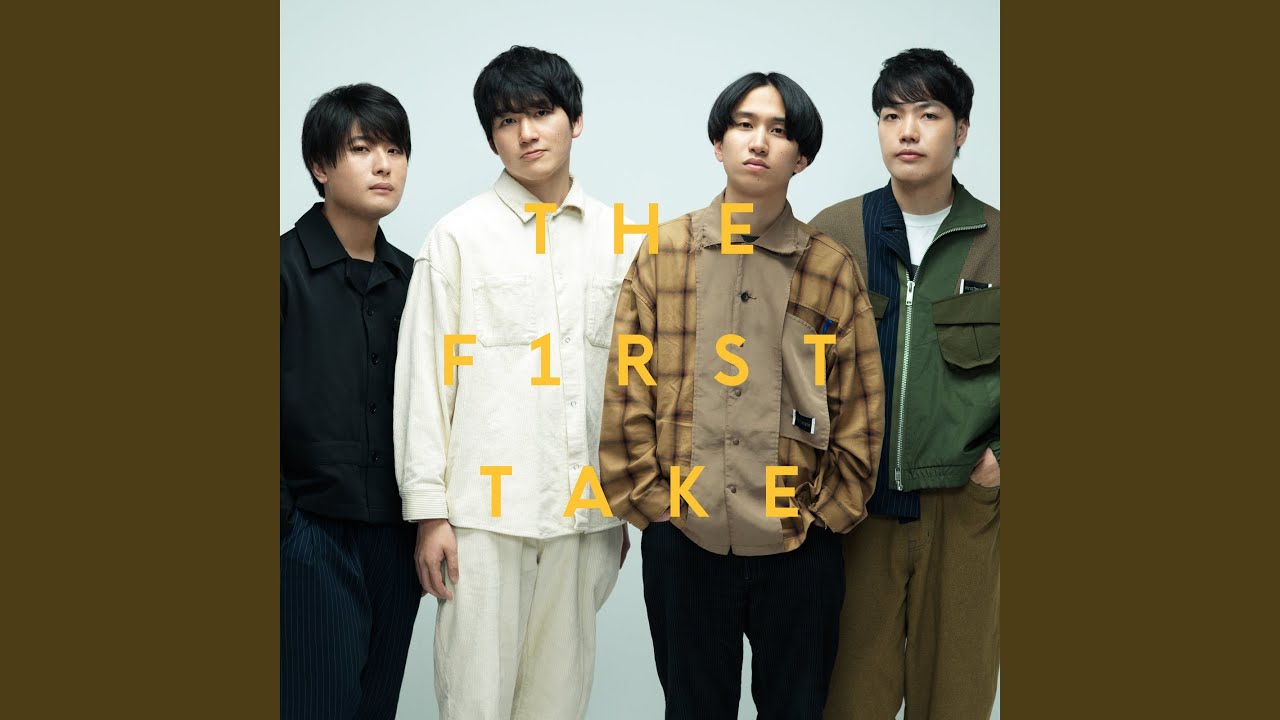 その他 Macaroni Empitsu hope CHOYOKU その他 Macaroni Empitsu hope CHOYOKU その他 Macaroni Empitsu hope