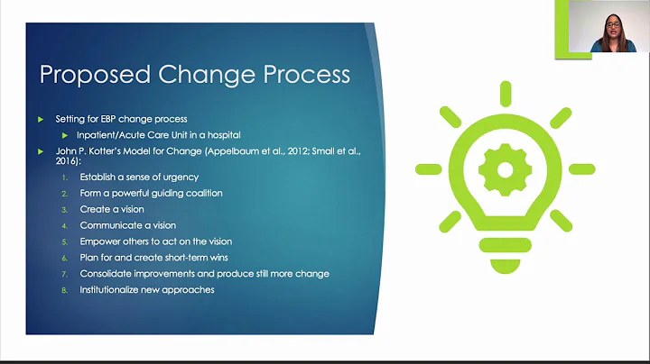 How Crucial Is Education and Self-Management In Th...